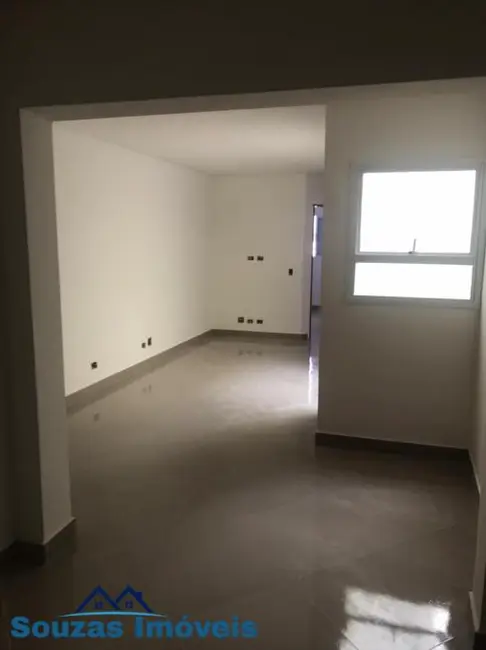 Foto 5 de Apartamento com 2 quartos à venda, 58m2 em Parque Novo Oratório, Santo Andre - SP