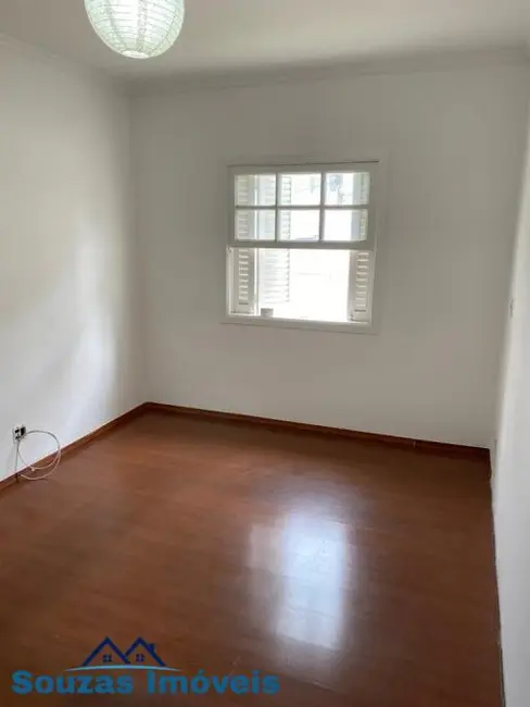 Foto 7 de Casa de Condomínio com 3 quartos à venda, 120m2 em Vila Eldízia, Santo Andre - SP
