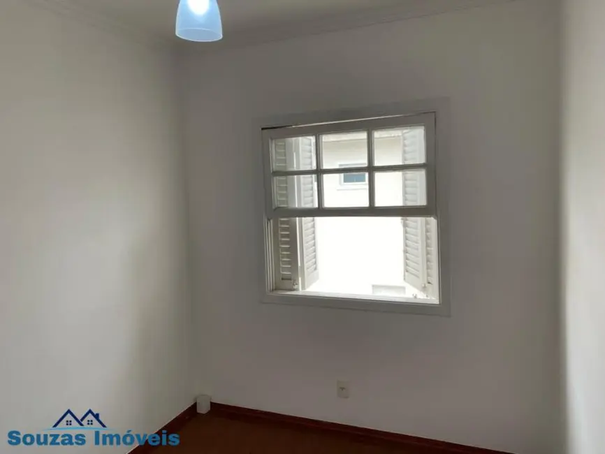 Foto 5 de Casa de Condomínio com 3 quartos à venda, 120m2 em Vila Eldízia, Santo Andre - SP