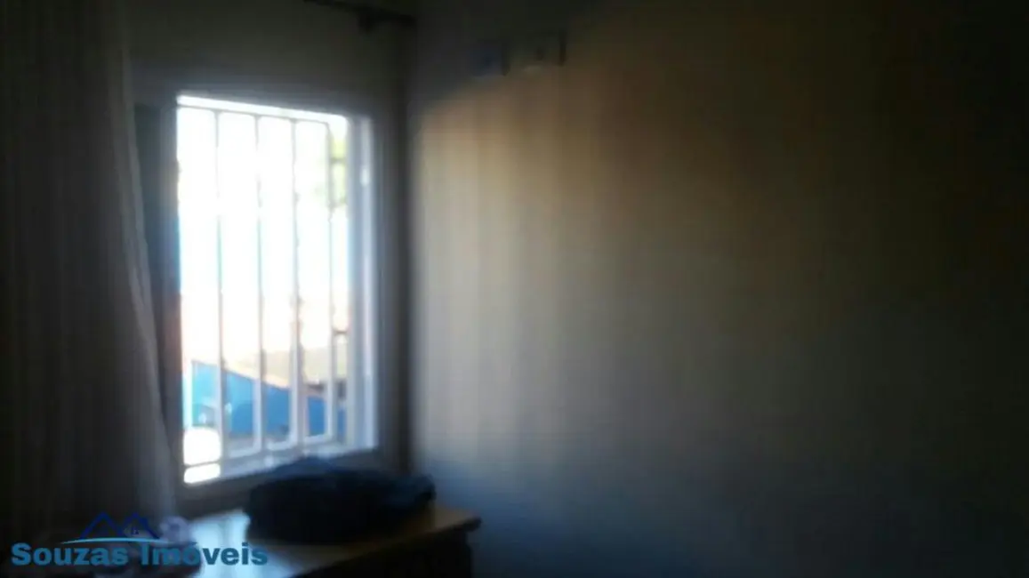 Foto 5 de Apartamento com 2 quartos à venda, 48m2 em Vila Tibiriçá, Santo Andre - SP