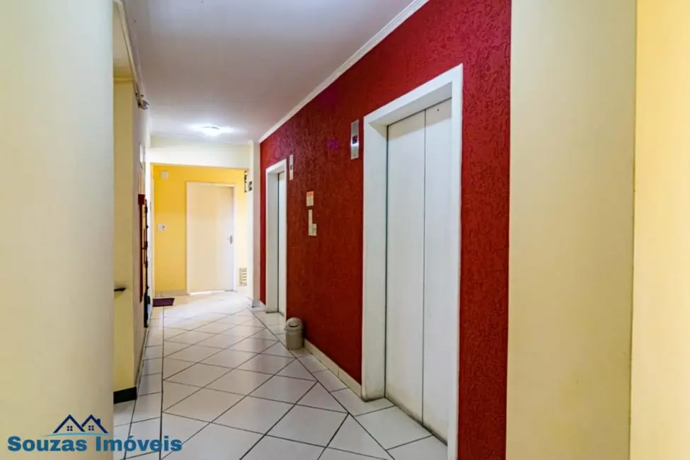 Foto 9 de Sala Comercial à venda, 34m2 em Fundação, Sao Caetano Do Sul - SP