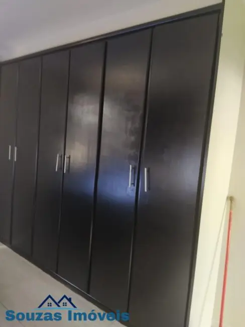 Foto 5 de Apartamento com 3 quartos à venda, 102m2 em Santa Maria, Sao Caetano Do Sul - SP