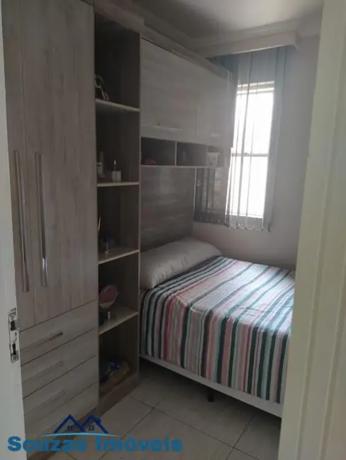 Foto 6 de Apartamento com 3 quartos à venda, 102m2 em Santa Maria, Sao Caetano Do Sul - SP