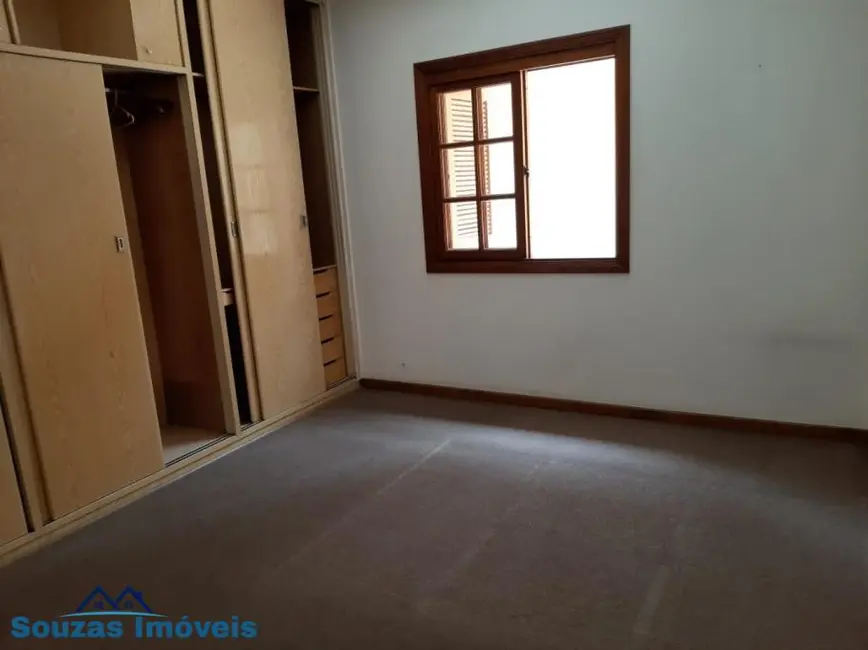 Sobrado com 3 quartos à venda, 193m2 em Jardim, Santo Andre - SP - imagem 9 Foto 9 de Sobrado com 3 quartos à venda, 193m2 em Jardim, Santo Andre - SP