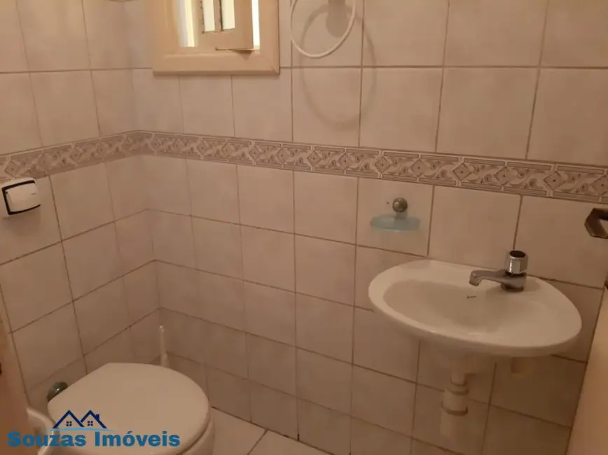 Sobrado com 3 quartos à venda, 193m2 em Jardim, Santo Andre - SP - imagem 6 Foto 6 de Sobrado com 3 quartos à venda, 193m2 em Jardim, Santo Andre - SP