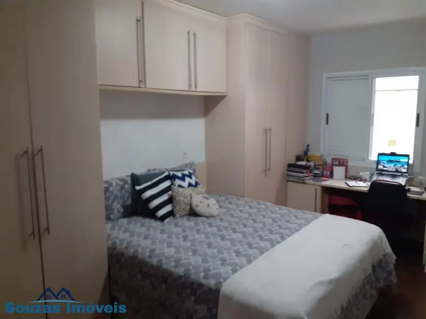 Foto 5 de Apartamento com 2 quartos à venda, 69m2 em Nova Gerty, Sao Caetano Do Sul - SP