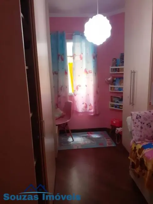 Foto 6 de Apartamento com 2 quartos à venda, 69m2 em Nova Gerty, Sao Caetano Do Sul - SP