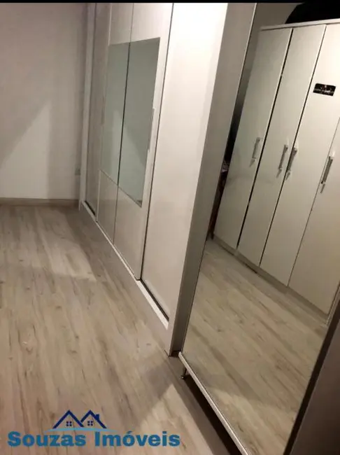 Foto 5 de Sobrado com 3 quartos à venda, 150m2 em Vila Curuçá, Santo Andre - SP