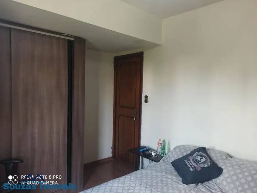 Foto 7 de Apartamento com 3 quartos à venda, 139m2 em Jardim, Santo Andre - SP