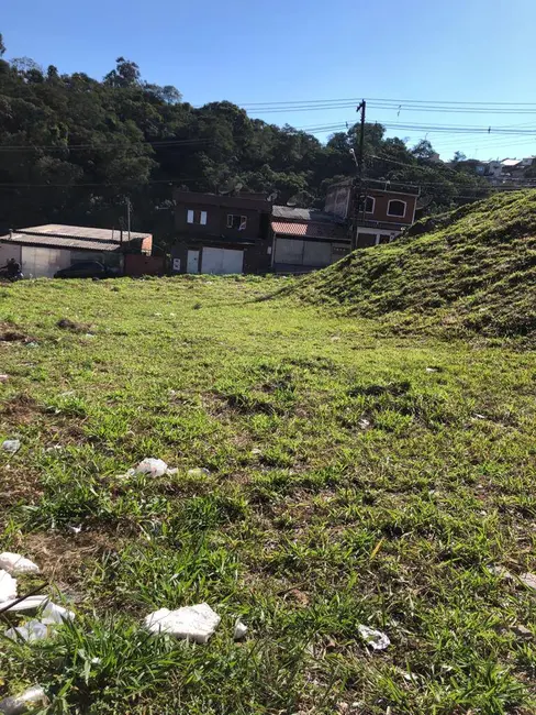 Foto 9 de Terreno / Lote à venda, 1133m2 em Jardim Santa Gertrudes, Jundiai - SP