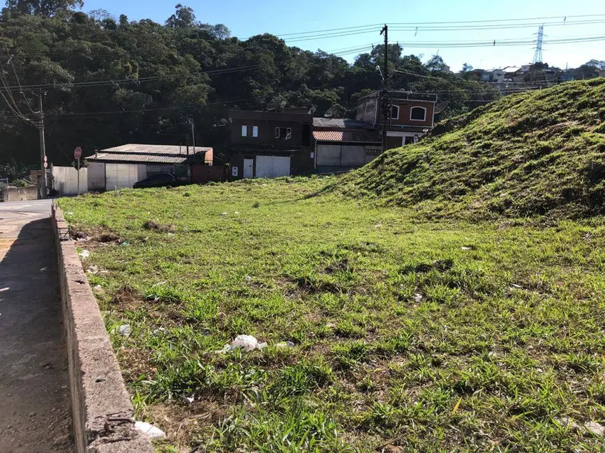 Foto 8 de Terreno / Lote à venda, 1133m2 em Jardim Santa Gertrudes, Jundiai - SP
