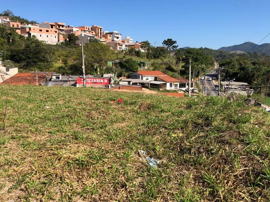 Foto 3 de Terreno / Lote à venda, 429m2 em Jardim Santa Gertrudes, Jundiai - SP