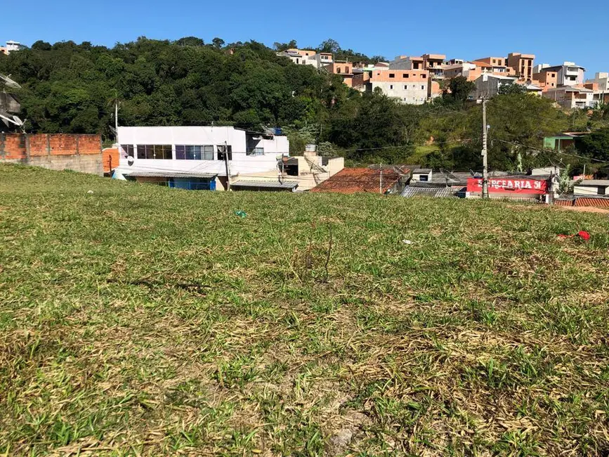 Foto 1 de Terreno / Lote à venda, 290m2 em Jardim Santa Gertrudes, Jundiai - SP