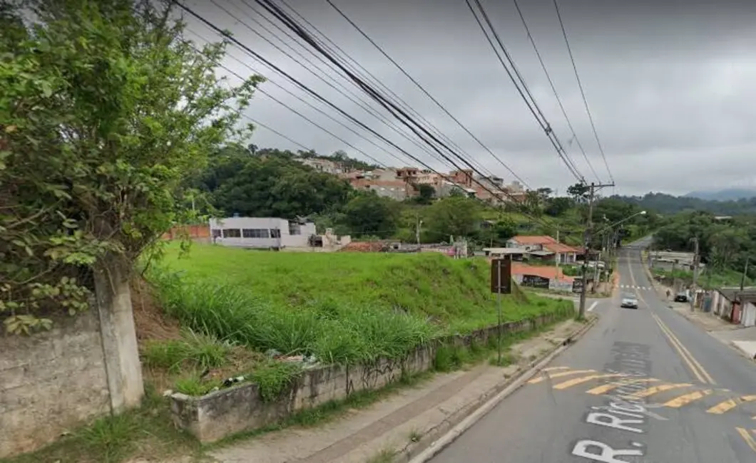 Terreno / Lote à venda, 290m2 em Jardim Santa Gertrudes, Jundiai - SP - imagem 5 Foto 5 de Terreno / Lote à venda, 290m2 em Jardim Santa Gertrudes, Jundiai - SP