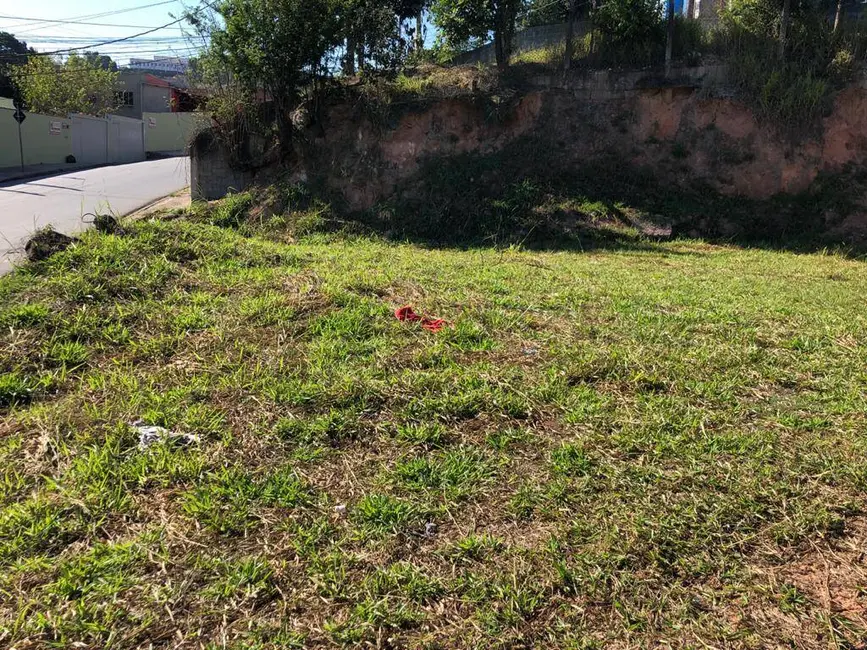Foto 6 de Terreno / Lote à venda, 414m2 em Jardim Santa Gertrudes, Jundiai - SP