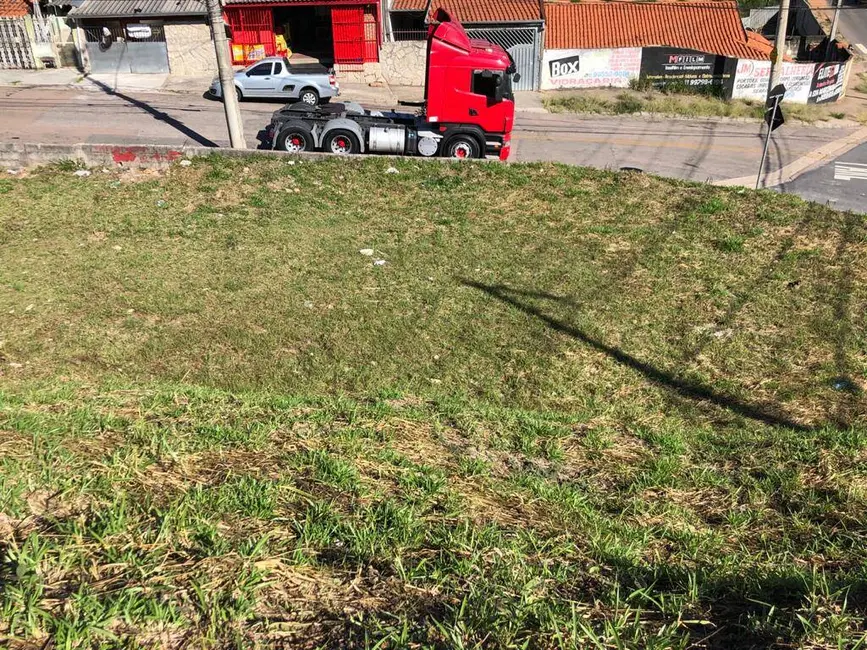 Foto 9 de Terreno / Lote à venda, 414m2 em Jardim Santa Gertrudes, Jundiai - SP