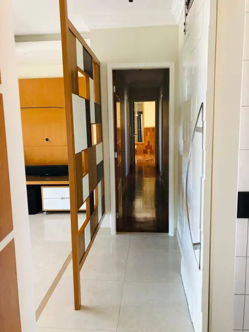Apartamento com 4 quartos à venda, 157m2 em Jardim Ana Maria, Jundiai - SP - imagem 5 Foto 5 de Apartamento com 4 quartos à venda, 157m2 em Jardim Ana Maria, Jundiai - SP