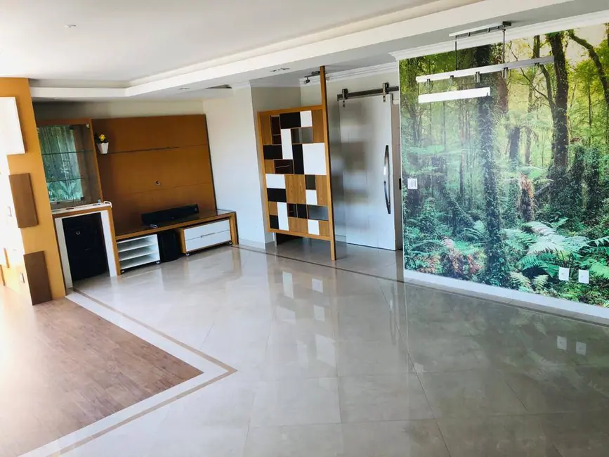 Apartamento com 4 quartos à venda, 157m2 em Jardim Ana Maria, Jundiai - SP - imagem 9 Foto 9 de Apartamento com 4 quartos à venda, 157m2 em Jardim Ana Maria, Jundiai - SP