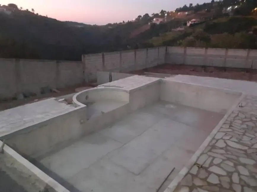 Foto 8 de Chácara com 2 quartos à venda, 1150m2 em Ville Saint James II, Campo Limpo Paulista - SP