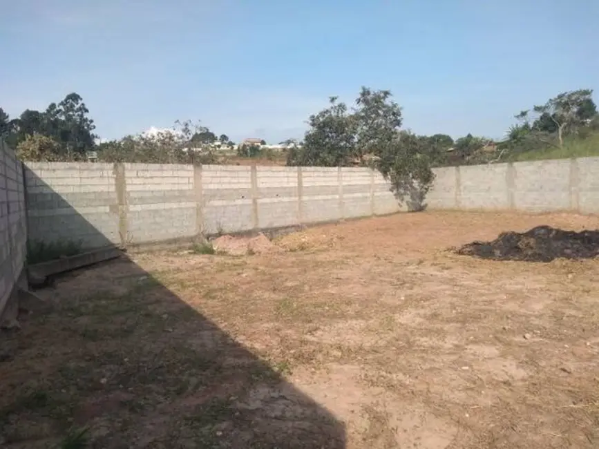 Foto 9 de Chácara com 2 quartos à venda, 1150m2 em Ville Saint James II, Campo Limpo Paulista - SP