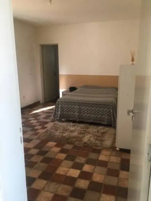 Foto 5 de Chácara com 2 quartos à venda, 1150m2 em Ville Saint James II, Campo Limpo Paulista - SP