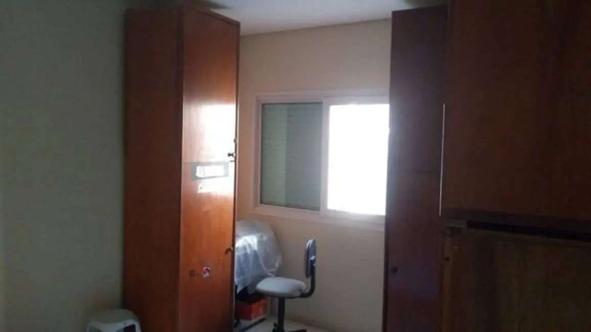 Foto 5 de Casa de Condomínio com 3 quartos à venda, 400m2 em Chácara Pai Jacó, Jundiai - SP