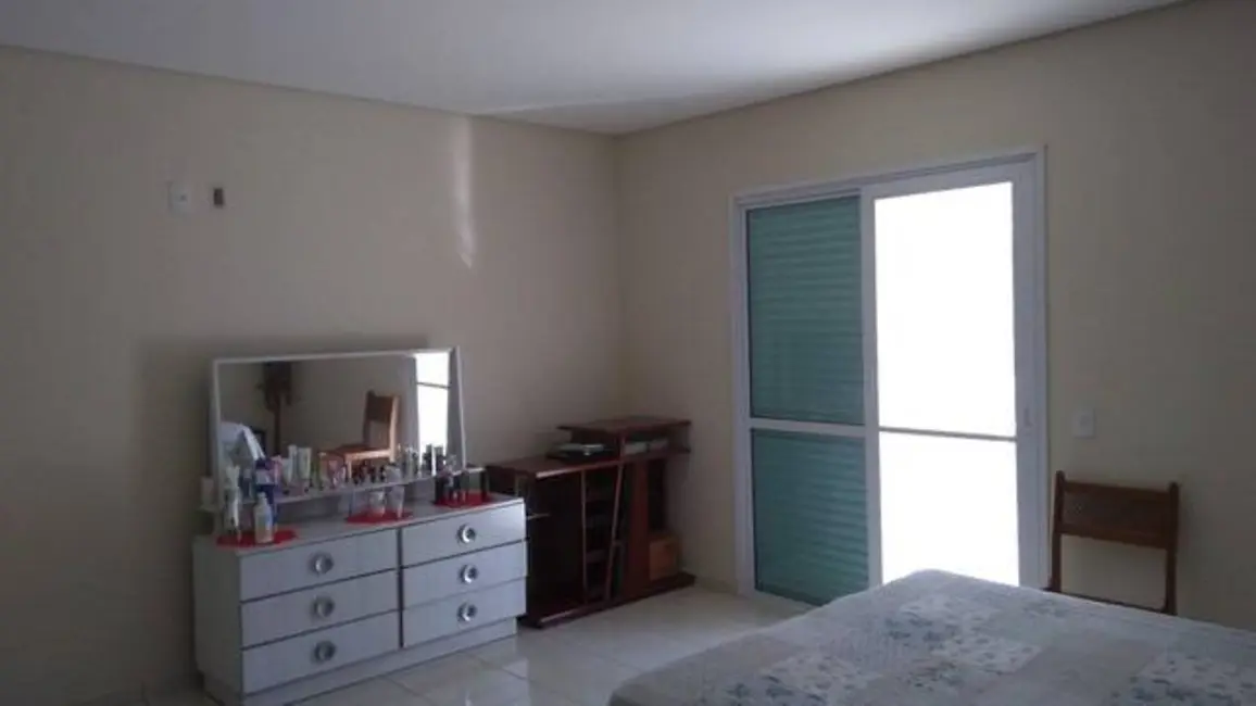 Foto 7 de Casa de Condomínio com 3 quartos à venda, 400m2 em Chácara Pai Jacó, Jundiai - SP