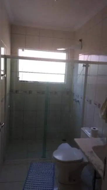 Foto 9 de Casa de Condomínio com 3 quartos à venda, 400m2 em Chácara Pai Jacó, Jundiai - SP