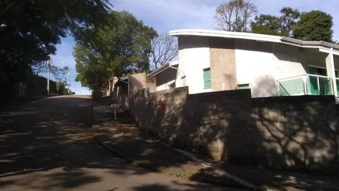 Foto 6 de Casa de Condomínio com 3 quartos à venda, 400m2 em Chácara Pai Jacó, Jundiai - SP