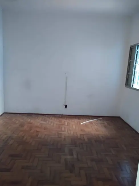 Casa com 3 quartos à venda, 173m2 em Ponte de São João, Jundiai - SP - imagem 5 Foto 5 de Casa com 3 quartos à venda, 173m2 em Ponte de São João, Jundiai - SP
