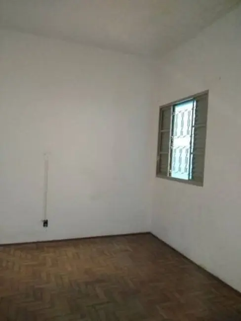 Casa com 3 quartos à venda, 173m2 em Ponte de São João, Jundiai - SP - imagem 8 Foto 8 de Casa com 3 quartos à venda, 173m2 em Ponte de São João, Jundiai - SP