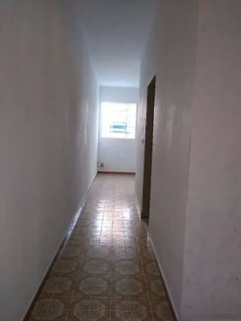 Casa com 3 quartos à venda, 173m2 em Ponte de São João, Jundiai - SP - imagem 4 Foto 4 de Casa com 3 quartos à venda, 173m2 em Ponte de São João, Jundiai - SP