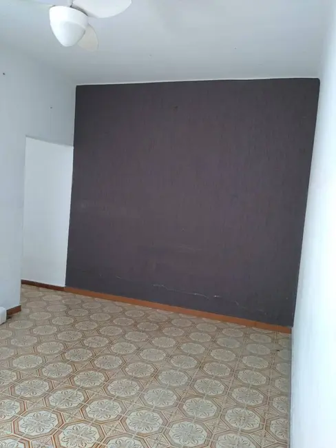 Casa com 3 quartos à venda, 173m2 em Ponte de São João, Jundiai - SP - imagem 3 Foto 3 de Casa com 3 quartos à venda, 173m2 em Ponte de São João, Jundiai - SP