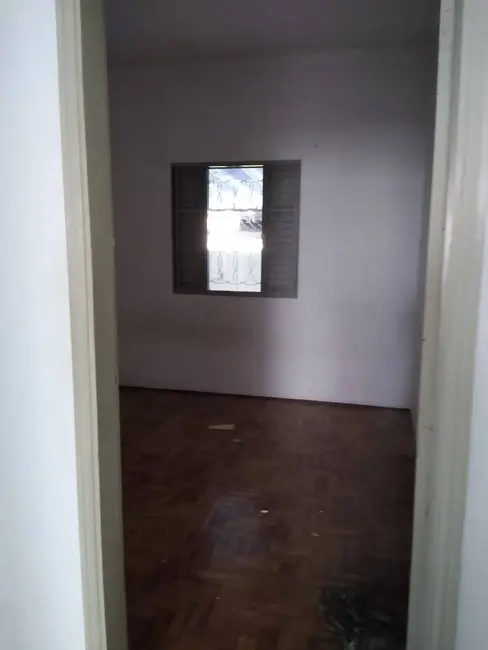 Casa com 3 quartos à venda, 173m2 em Ponte de São João, Jundiai - SP - imagem 7 Foto 7 de Casa com 3 quartos à venda, 173m2 em Ponte de São João, Jundiai - SP