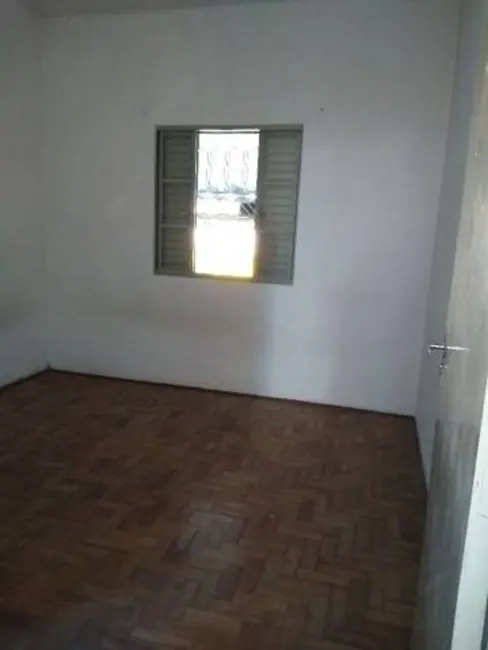 Casa com 3 quartos à venda, 173m2 em Ponte de São João, Jundiai - SP - imagem 6 Foto 6 de Casa com 3 quartos à venda, 173m2 em Ponte de São João, Jundiai - SP