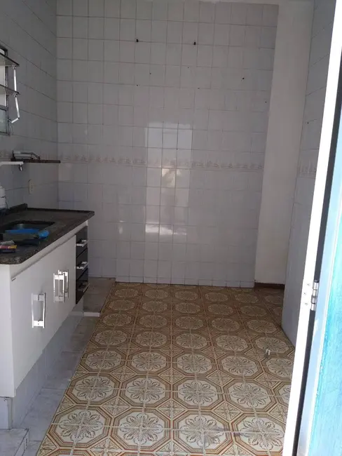 Foto 1 de Casa com 3 quartos à venda, 173m2 em Ponte de São João, Jundiai - SP