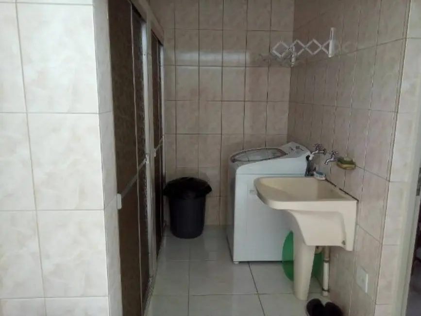 Casa com 3 quartos à venda, 400m2 em Jardim Paulista II, Jundiai - SP - imagem 8 Foto 8 de Casa com 3 quartos à venda, 400m2 em Jardim Paulista II, Jundiai - SP