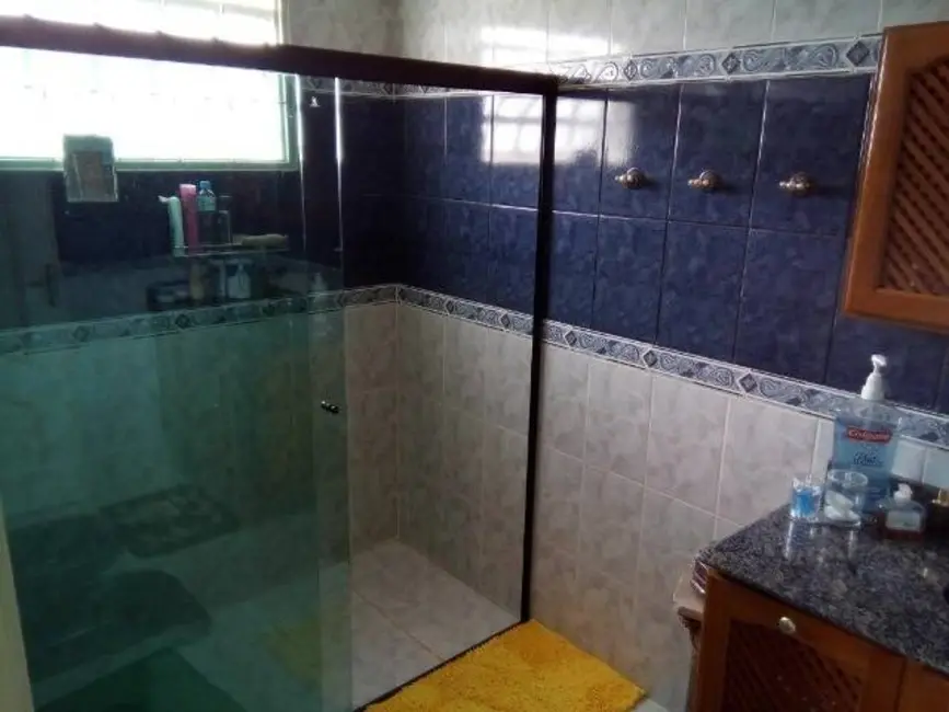 Casa com 3 quartos à venda, 400m2 em Jardim Paulista II, Jundiai - SP - imagem 5 Foto 5 de Casa com 3 quartos à venda, 400m2 em Jardim Paulista II, Jundiai - SP