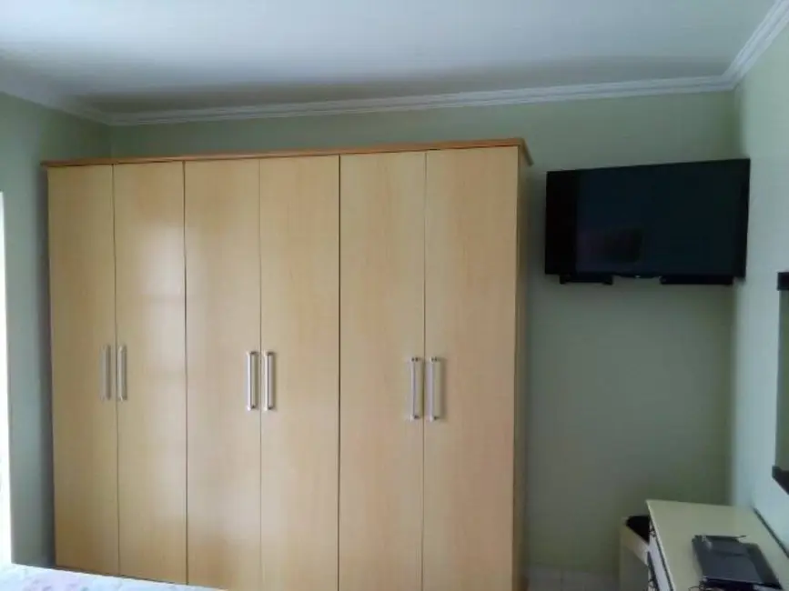 Casa com 3 quartos à venda, 400m2 em Jardim Paulista II, Jundiai - SP - imagem 6 Foto 6 de Casa com 3 quartos à venda, 400m2 em Jardim Paulista II, Jundiai - SP