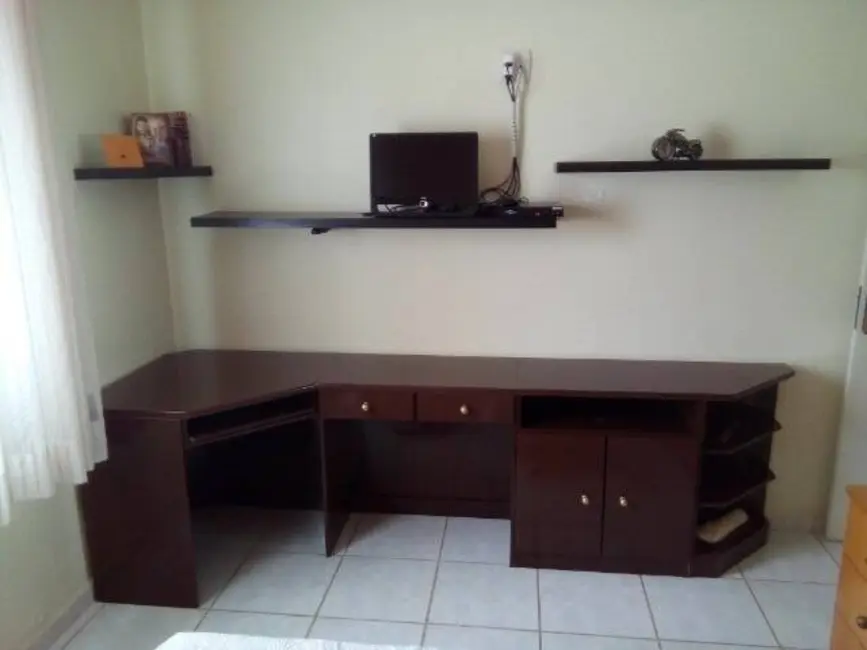 Casa com 3 quartos à venda, 400m2 em Jardim Paulista II, Jundiai - SP - imagem 7 Foto 7 de Casa com 3 quartos à venda, 400m2 em Jardim Paulista II, Jundiai - SP