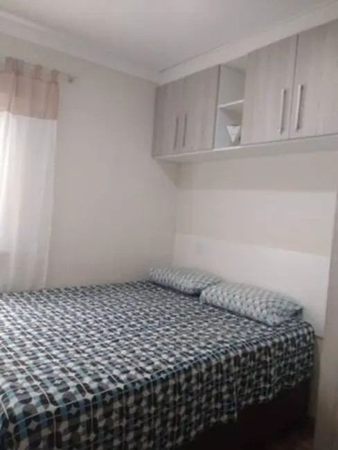 Foto 9 de Apartamento com 1 quarto à venda, 54m2 em Caxambu, Jundiai - SP