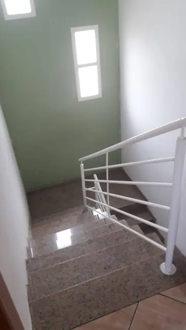 Foto 7 de Casa com 4 quartos à venda, 229m2 em Itupeva - SP