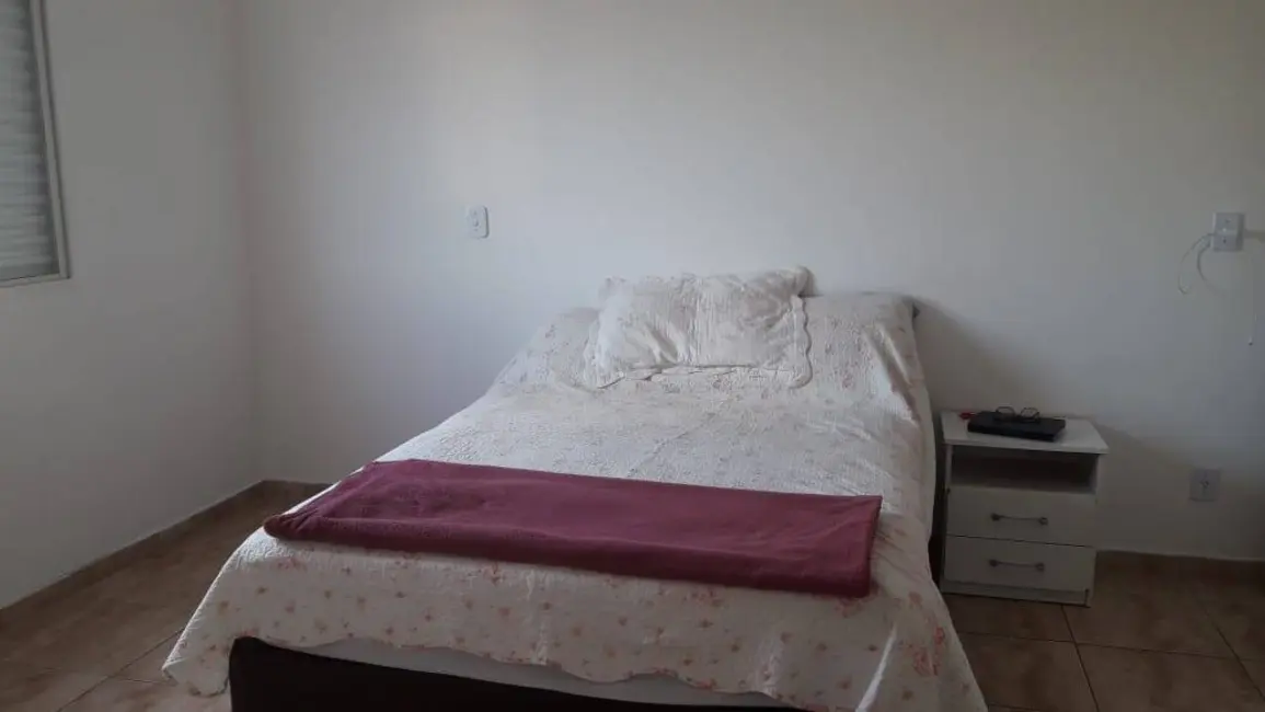 Foto 9 de Casa com 4 quartos à venda, 229m2 em Itupeva - SP