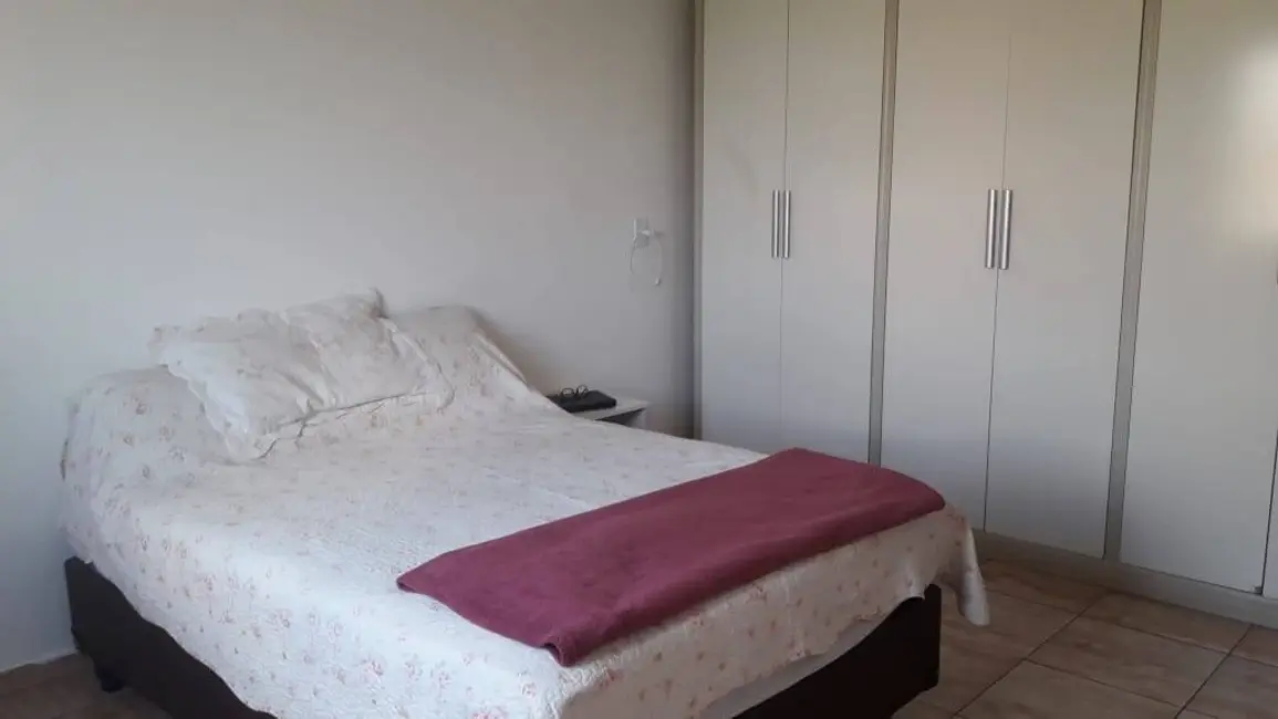 Foto 8 de Casa com 4 quartos à venda, 229m2 em Itupeva - SP