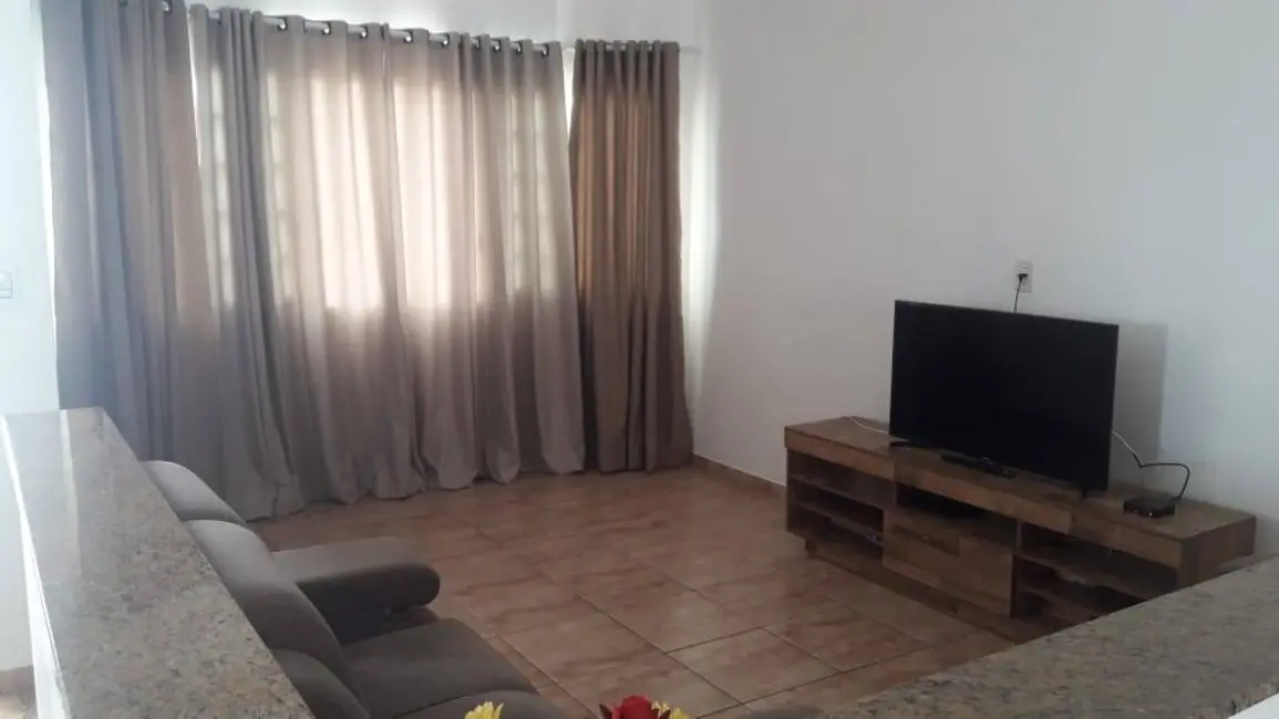 Foto 5 de Casa com 4 quartos à venda, 229m2 em Itupeva - SP