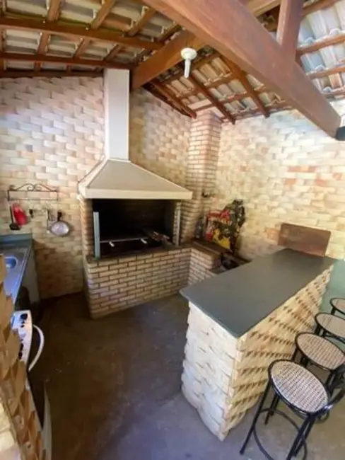 Foto 6 de Chácara com 3 quartos à venda, 3000m2 em Champirra, Jundiai - SP