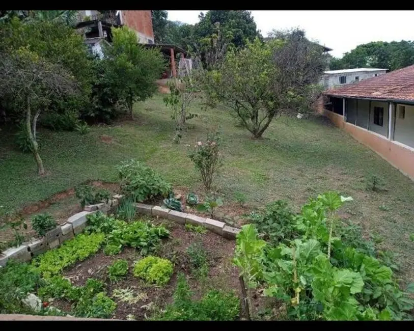 Foto 2 de Sobrado com 3 quartos à venda, 200m2 em Água das Flores, Jundiai - SP