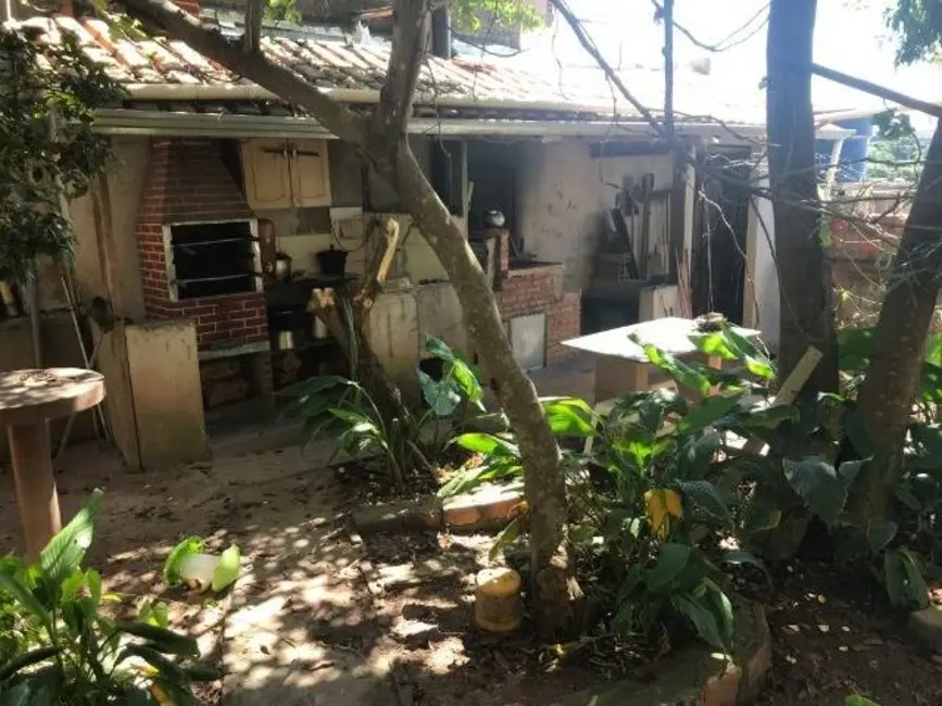Foto 7 de Casa com 4 quartos à venda, 506m2 em Residencial Aimoré, Varzea Paulista - SP