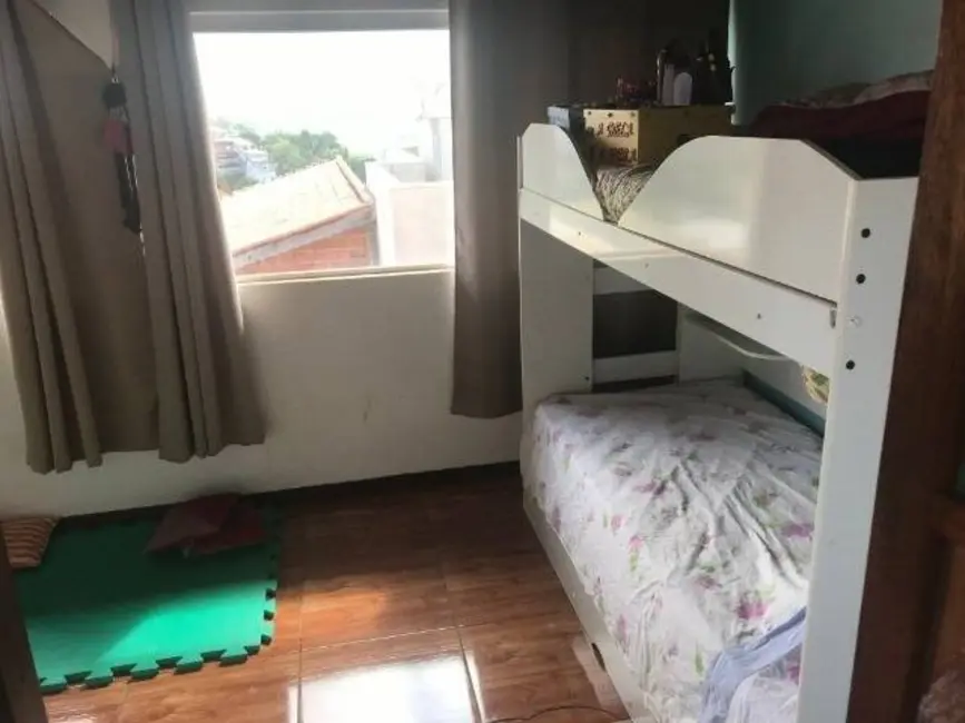 Foto 5 de Casa com 4 quartos à venda, 506m2 em Residencial Aimoré, Varzea Paulista - SP
