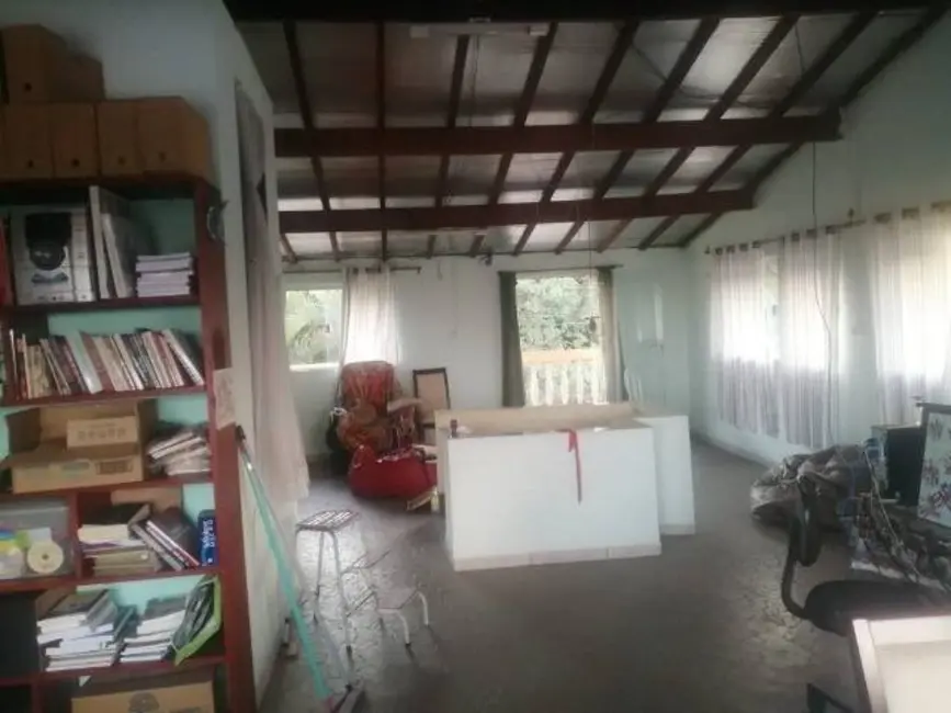 Foto 8 de Casa com 4 quartos à venda, 506m2 em Residencial Aimoré, Varzea Paulista - SP